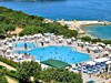 Valamar Club Dubrovnik - obrázek č. 2